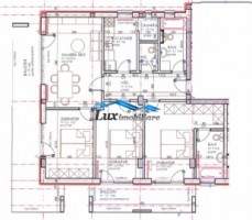 lux-imobiliare-vinde-apartamente-noi-zona-centrala-3